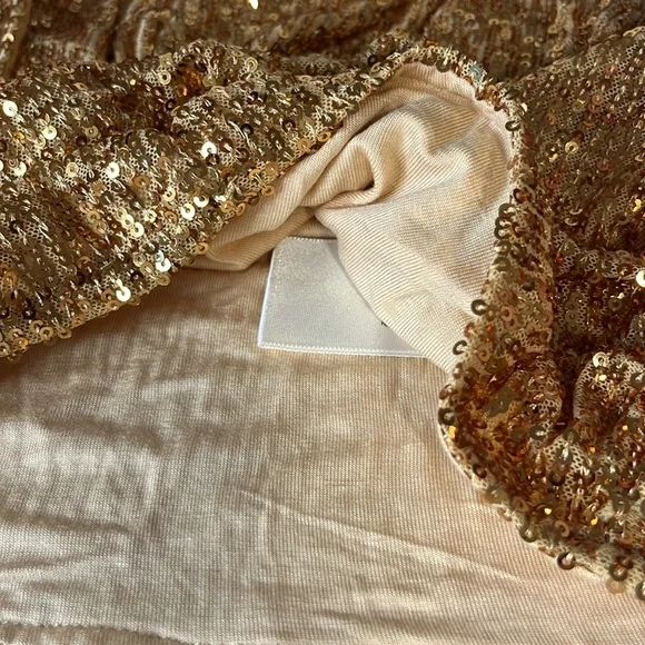 Free people embellished crop top - Picture 8 of 10